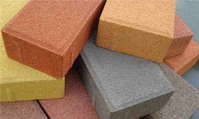 菏泽荷兰砖怎么选择