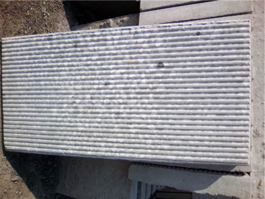 十条纹步道石价格